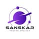 Sanskar Spoken English Jaipur